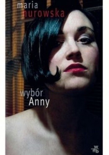 Wybór Anny