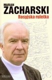 Rosyjska ruletka