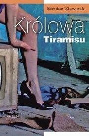 Królowa Tiramisu
