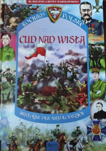 Cud nad Wisłą