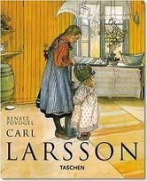 Carl Larsson