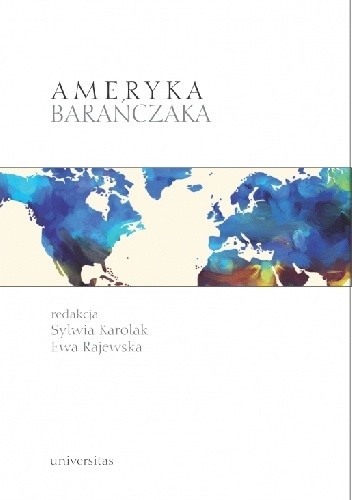 Ameryka Barańczaka