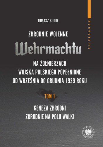 Zbrodnie wojenne Wehrmachtu