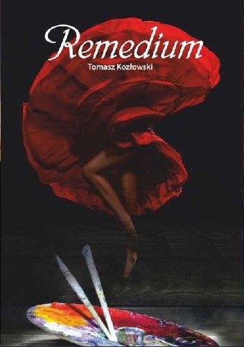 Remedium