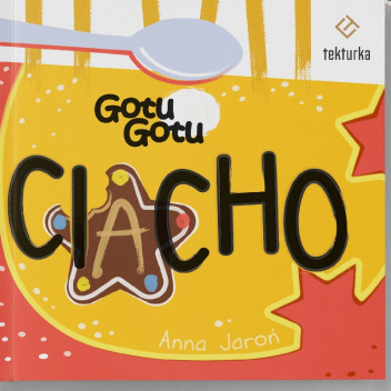 Ciacho