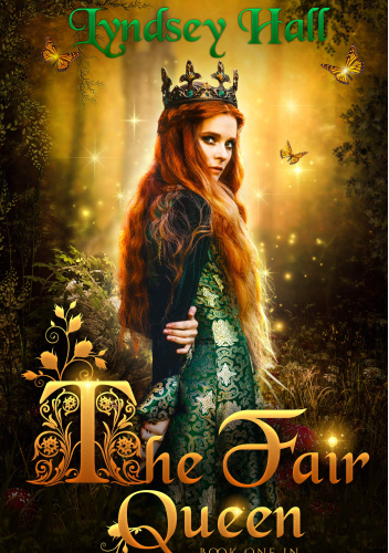 The Fair Queen
