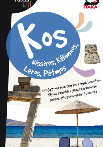 Kos Pascal Lajt