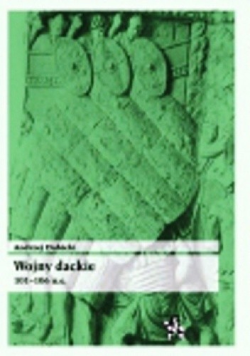 Wojny dackie 101–106 n.e.