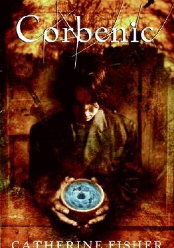 Corbenic