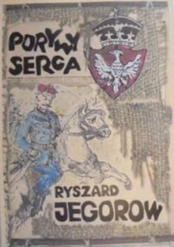 Porywy serca