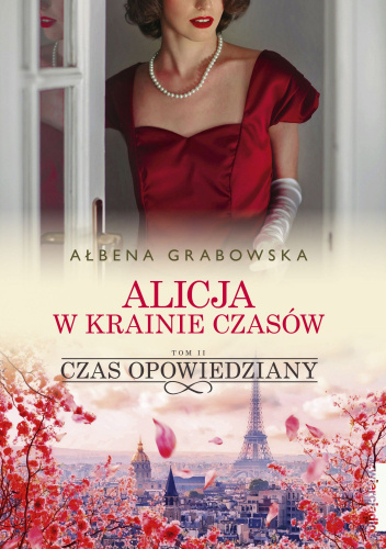 Czas opowiedziany