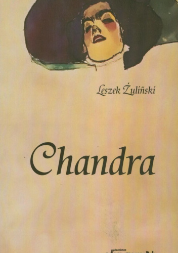 Chandra