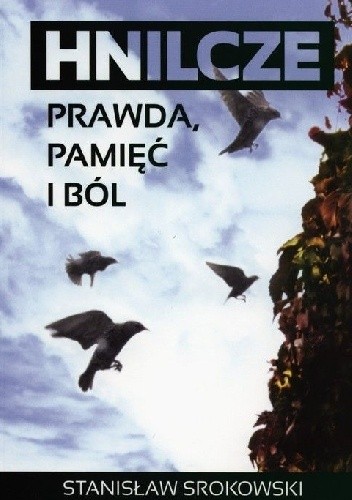 Hnilcze