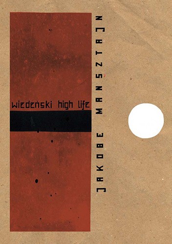 Wiedeński high life