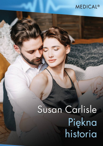 Piękna historia