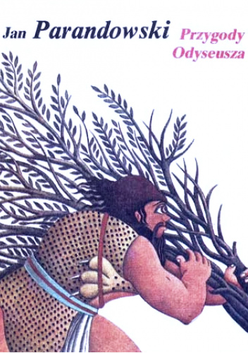 Przygody Odyseusza