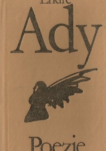 Poezje