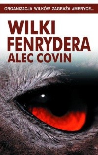 Wilki Fenrydera