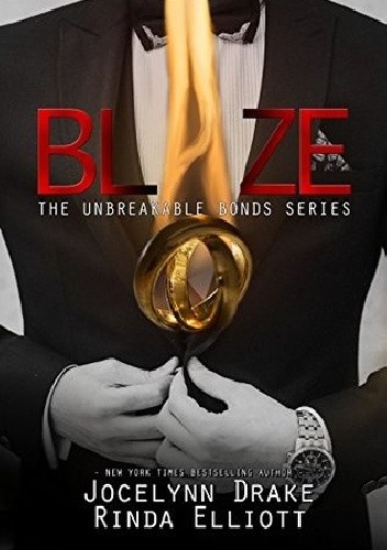 Blaze