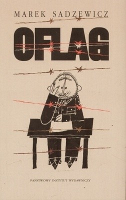 Oflag
