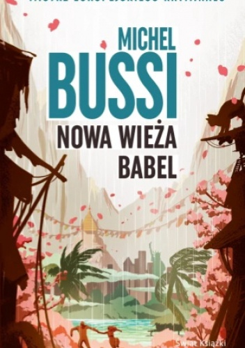 Nowa wieża Babel