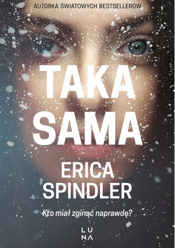 Taka sama