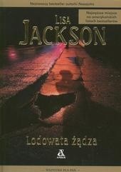 Lodowata żądza