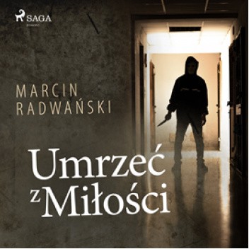 Umrzeć z miłości