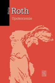 Upokorzenie
