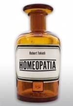 Homeopatia