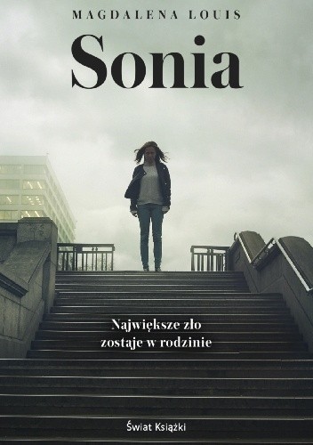 Sonia