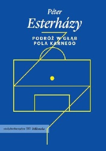 Podróż w głąb pola karnego