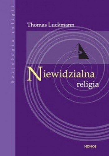 Niewidzialna religia