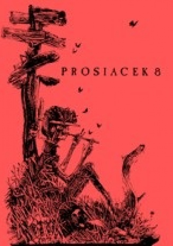 Prosiacek #8