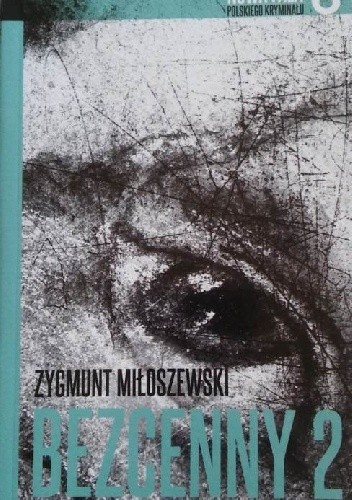 Bezcenny, cz. 2