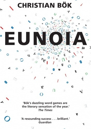 Eunoia