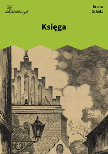 Księga