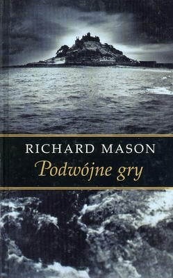 Podwójne gry