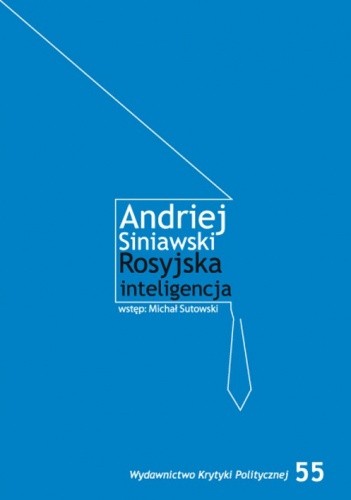 Rosyjska inteligencja