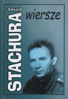 Wiersze