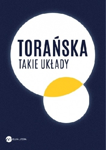 Takie układy