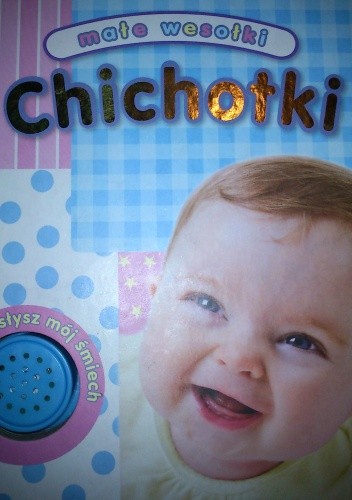 Chichotki