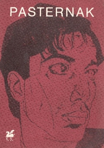 Poezje wybrane