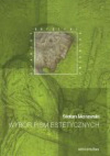 Wybór pism estetycznych