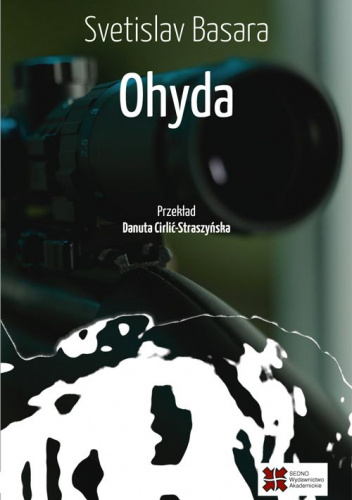 Ohyda