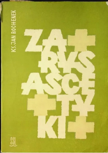 Zarys ascetyki