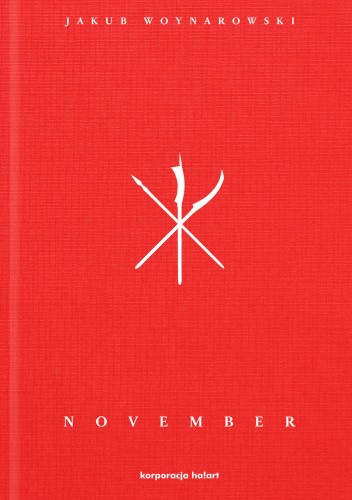 November