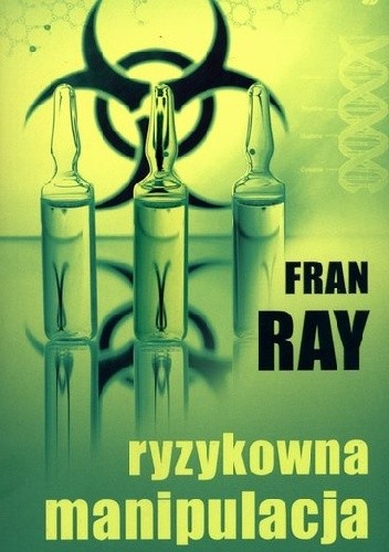 Ryzykowna manipulacja