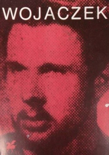 Poezje wybrane