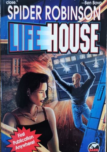 Lifehouse